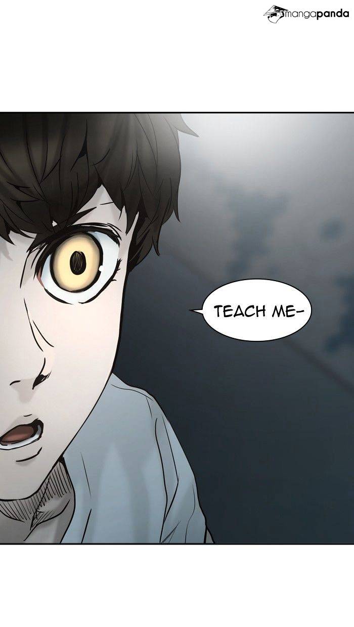Tower of God Chapter 308 image 107